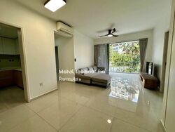 Sea Esta (D18), Condominium #453966901